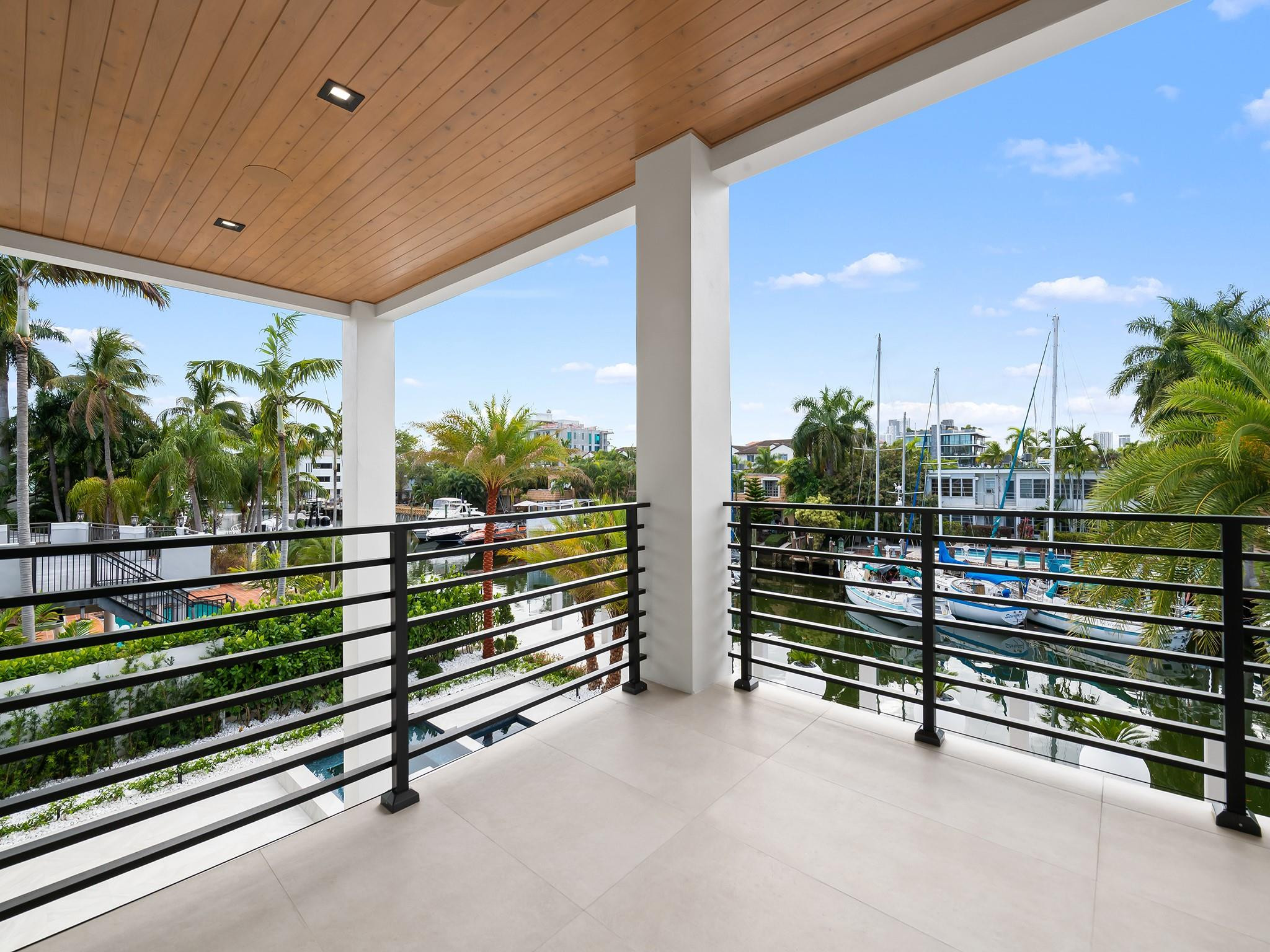 NURMI ISLES ISLAND NO 3 - Residential