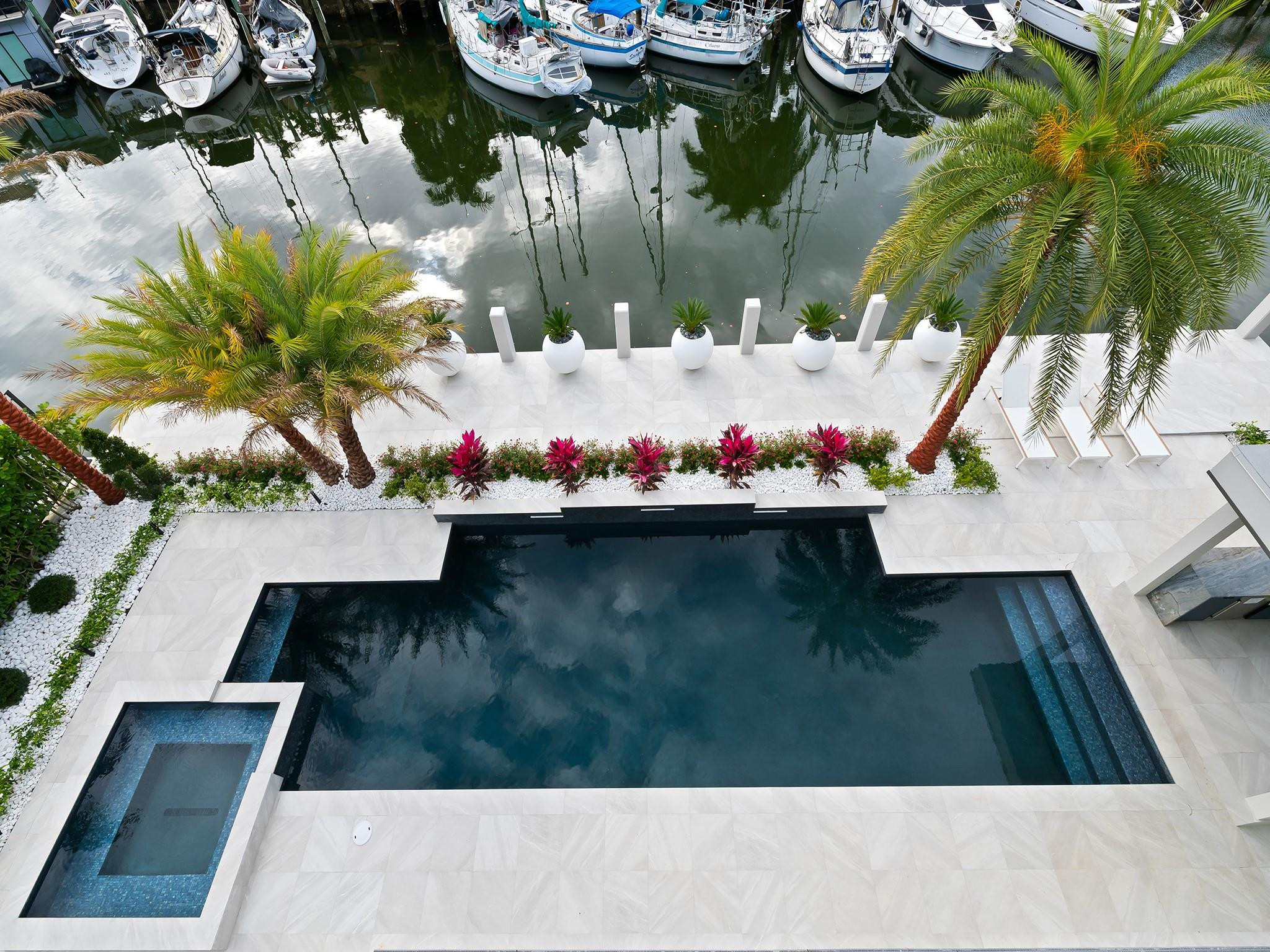 NURMI ISLES ISLAND NO 3 - Residential
