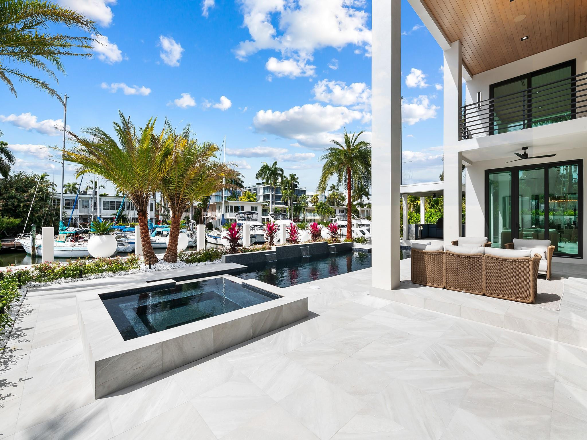 NURMI ISLES ISLAND NO 3 - Residential