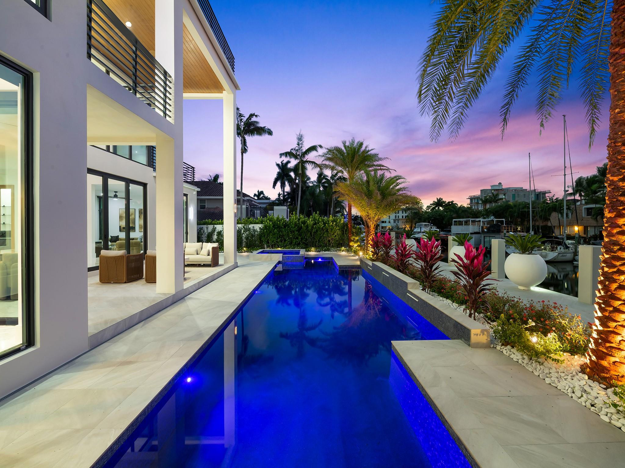 NURMI ISLES ISLAND NO 3 - Residential