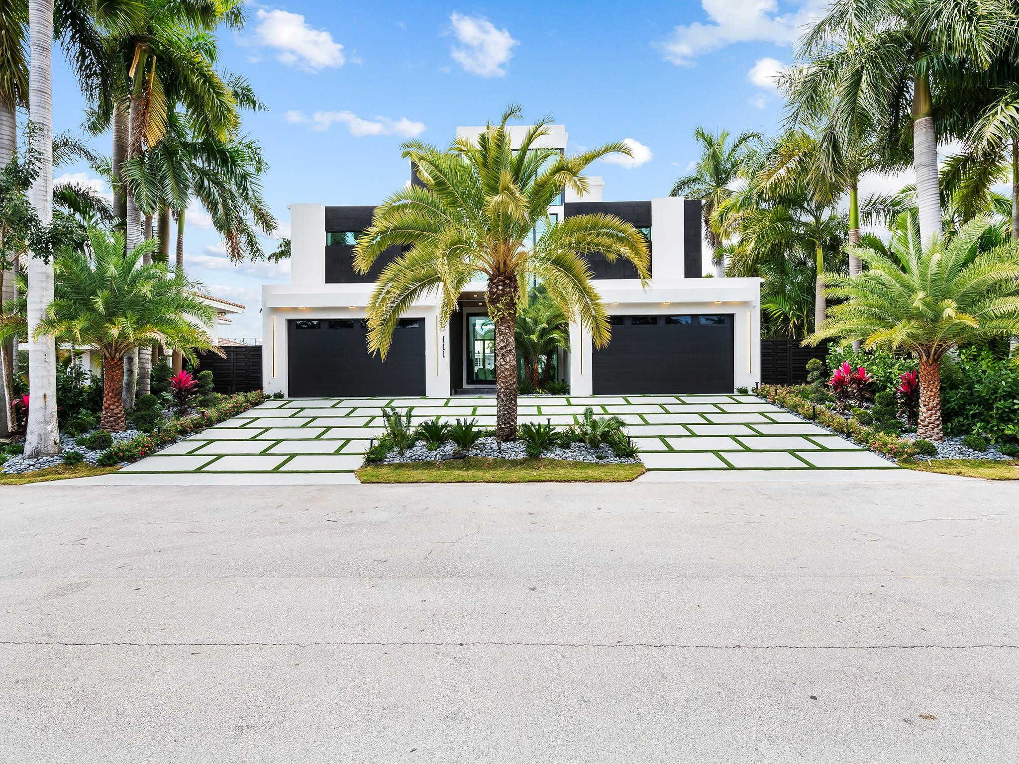 NURMI ISLES ISLAND NO 3 - Residential