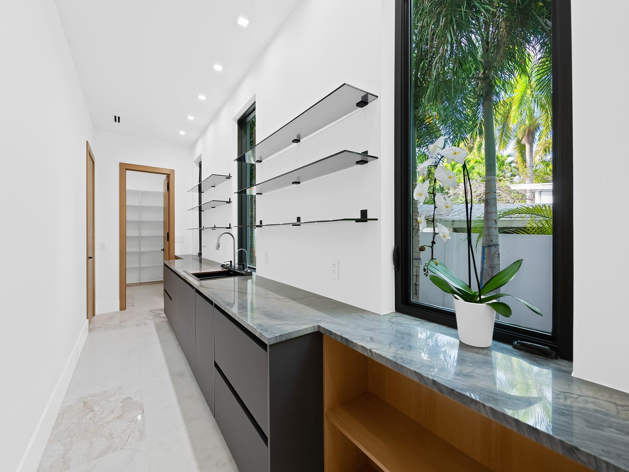NURMI ISLES ISLAND NO 3 - Residential