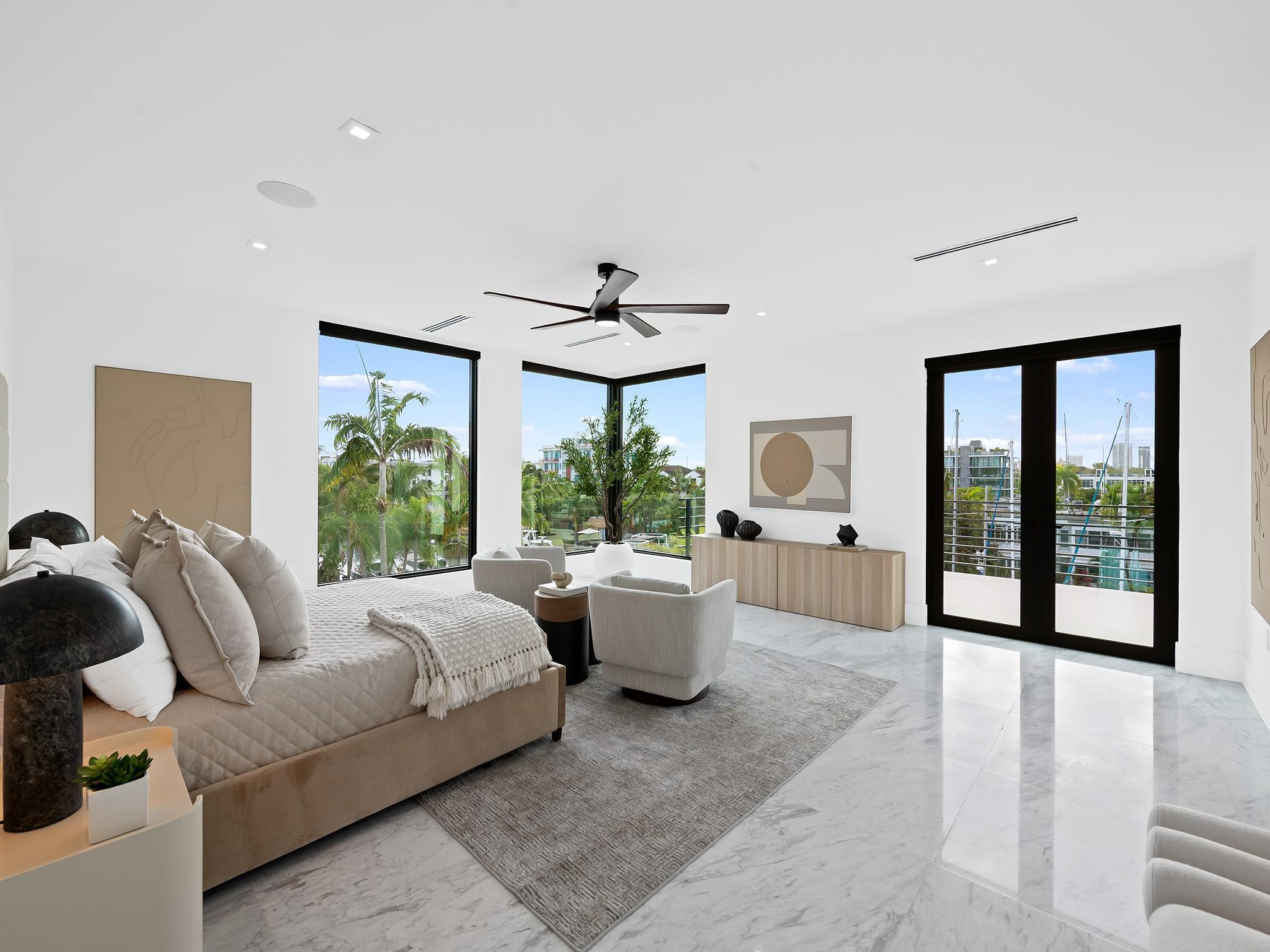 NURMI ISLES ISLAND NO 3 - Residential