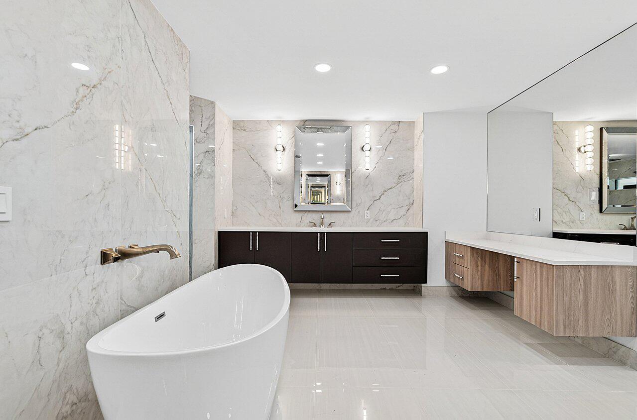 Bocaire Country Club - Residential