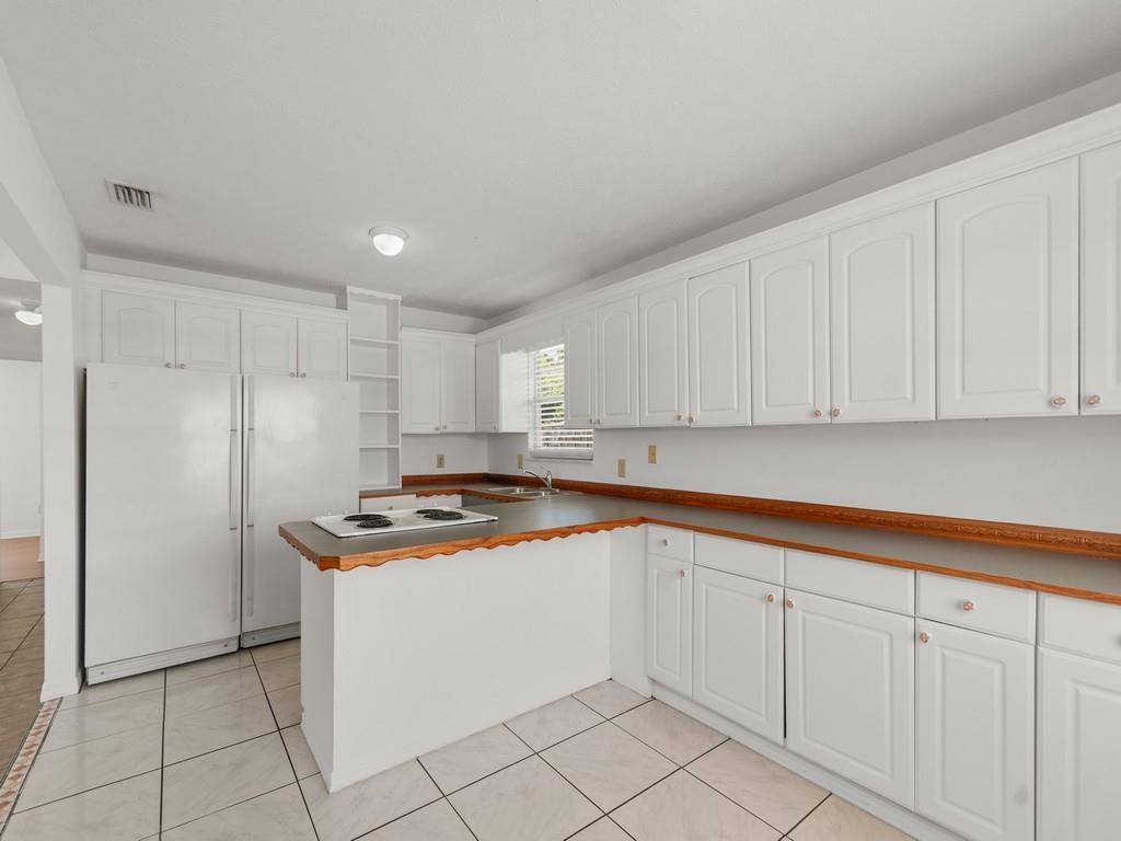 DIXIE HEIGHTS UNIT NO 2 - Residential