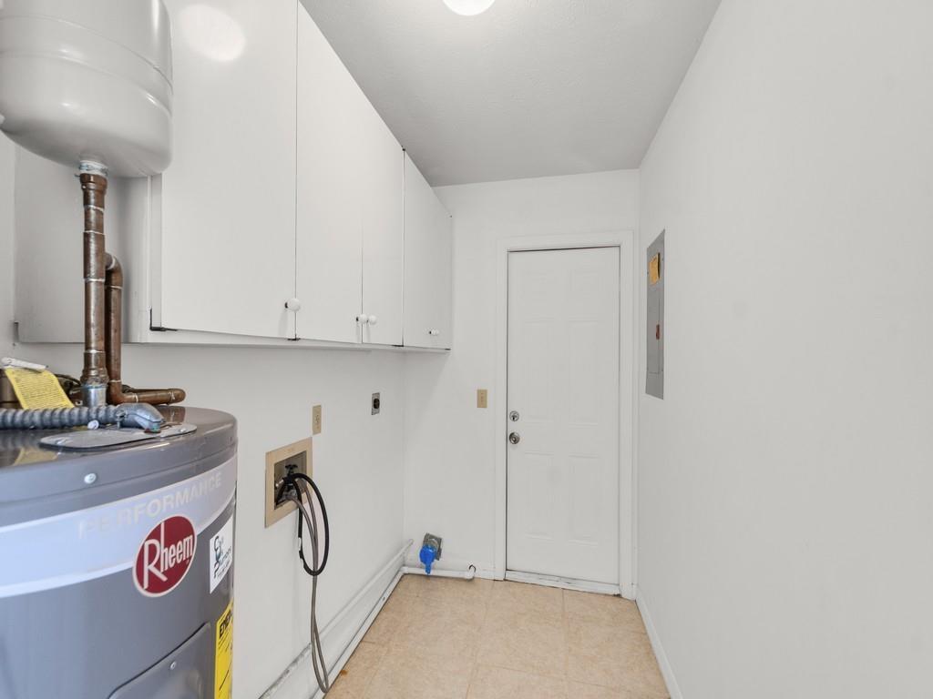 DIXIE HEIGHTS UNIT NO 2 - Residential