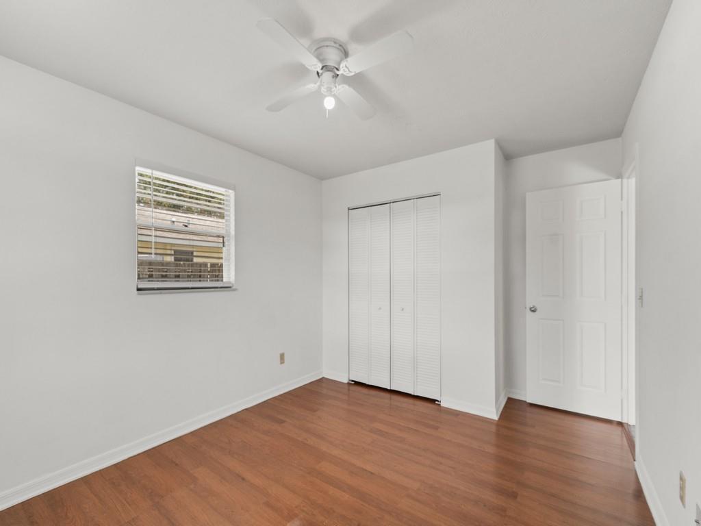 DIXIE HEIGHTS UNIT NO 2 - Residential