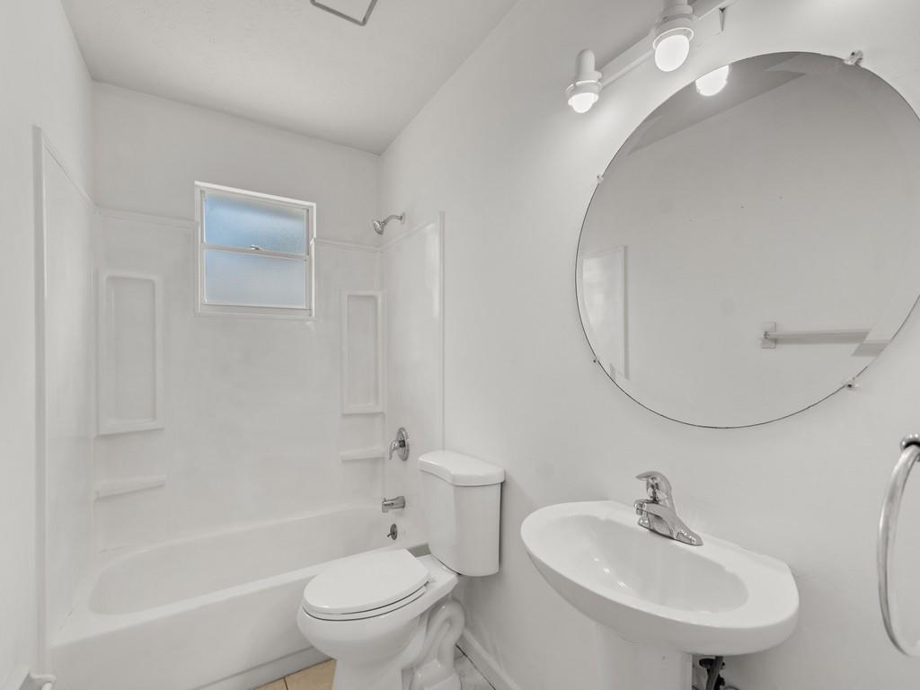 DIXIE HEIGHTS UNIT NO 2 - Residential