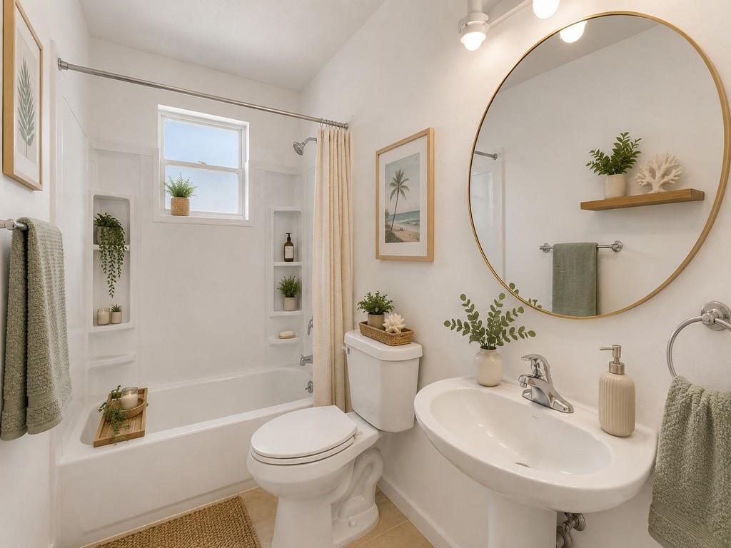 DIXIE HEIGHTS UNIT NO 2 - Residential