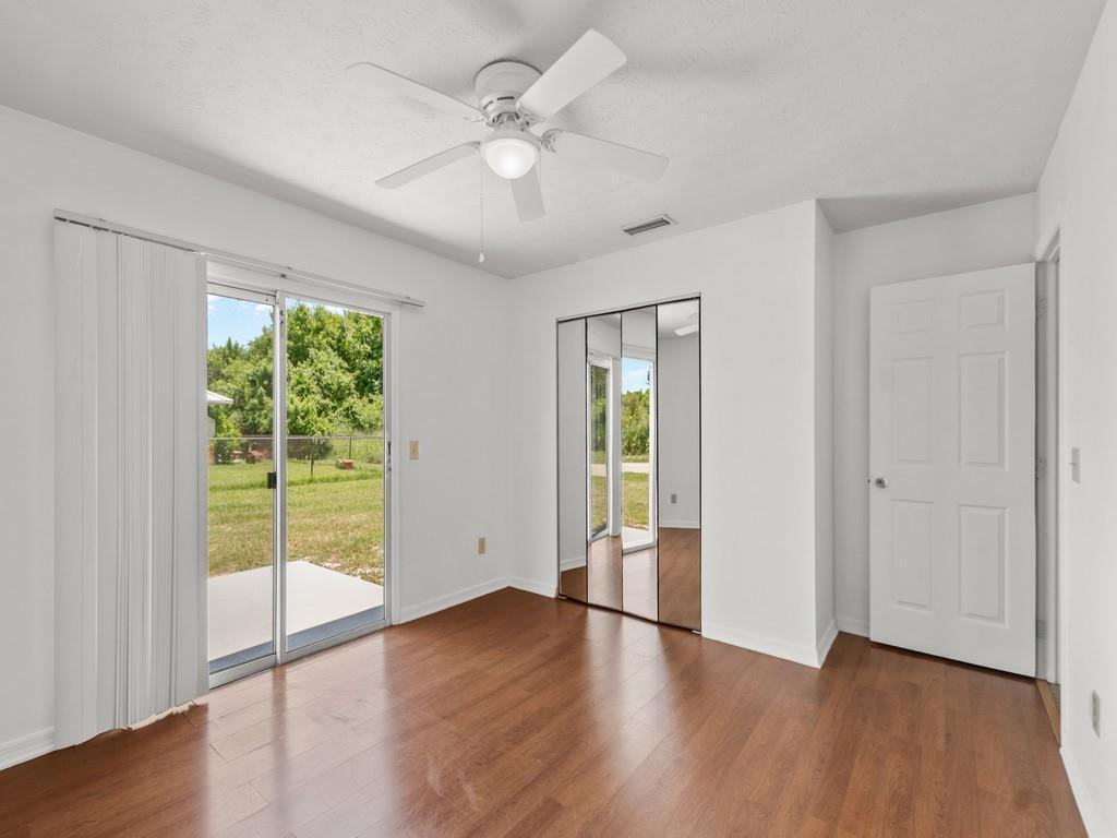 DIXIE HEIGHTS UNIT NO 2 - Residential