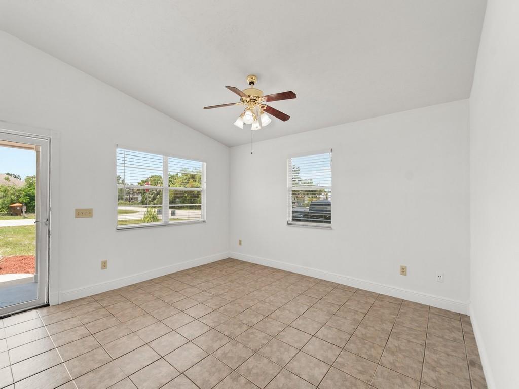 DIXIE HEIGHTS UNIT NO 2 - Residential
