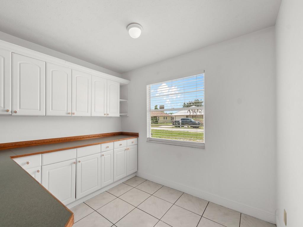DIXIE HEIGHTS UNIT NO 2 - Residential