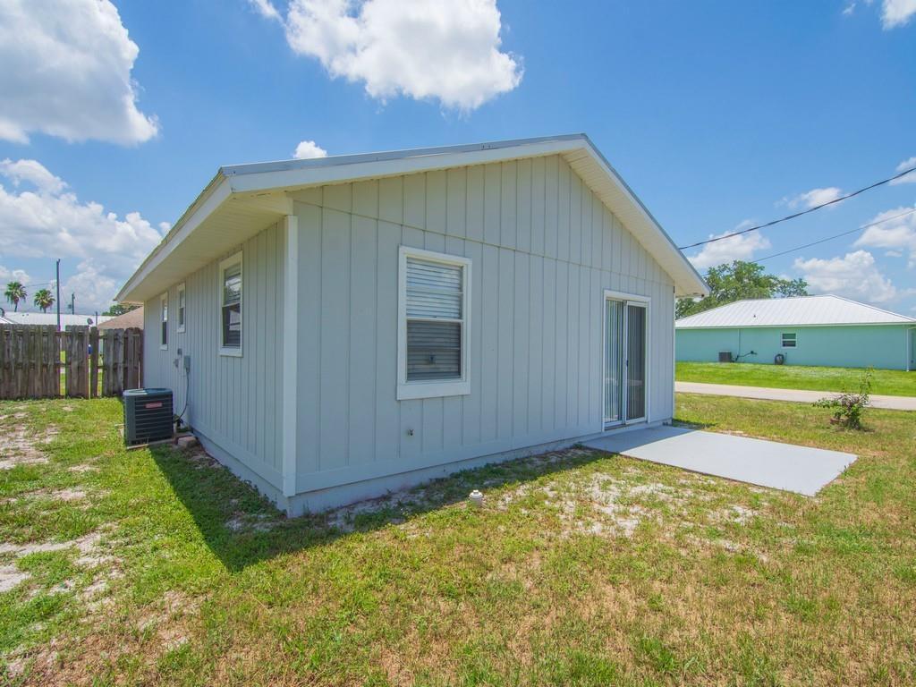 DIXIE HEIGHTS UNIT NO 2 - Residential