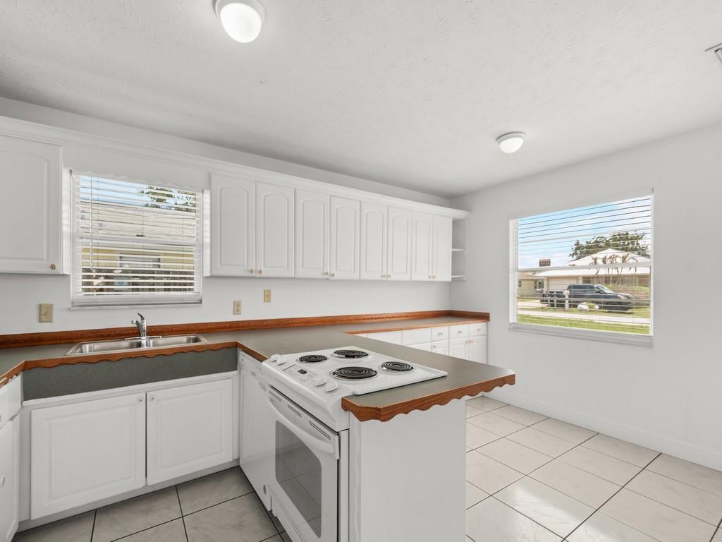 DIXIE HEIGHTS UNIT NO 2 - Residential