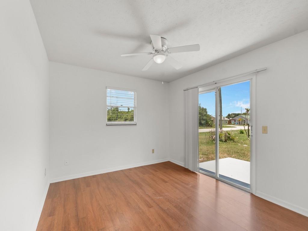 DIXIE HEIGHTS UNIT NO 2 - Residential