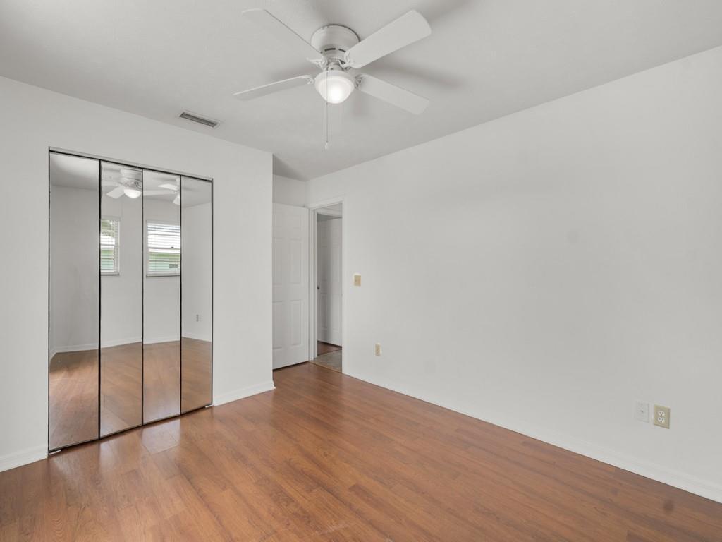 DIXIE HEIGHTS UNIT NO 2 - Residential