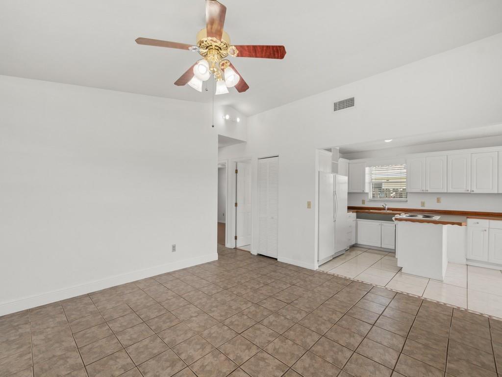 DIXIE HEIGHTS UNIT NO 2 - Residential