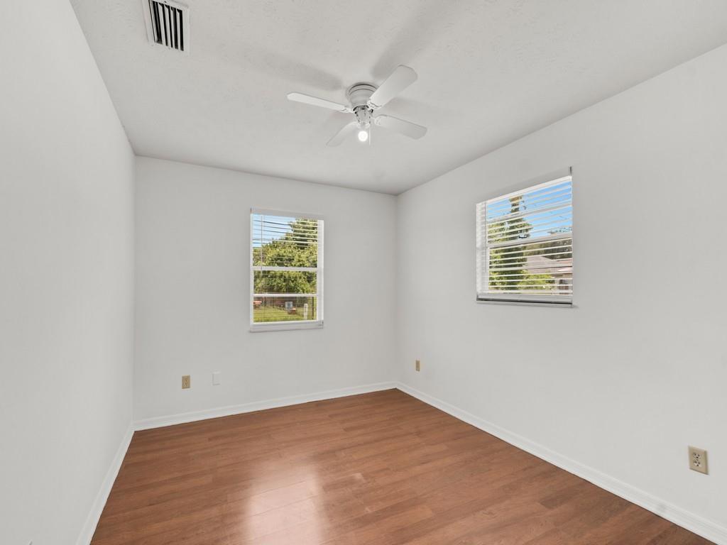 DIXIE HEIGHTS UNIT NO 2 - Residential