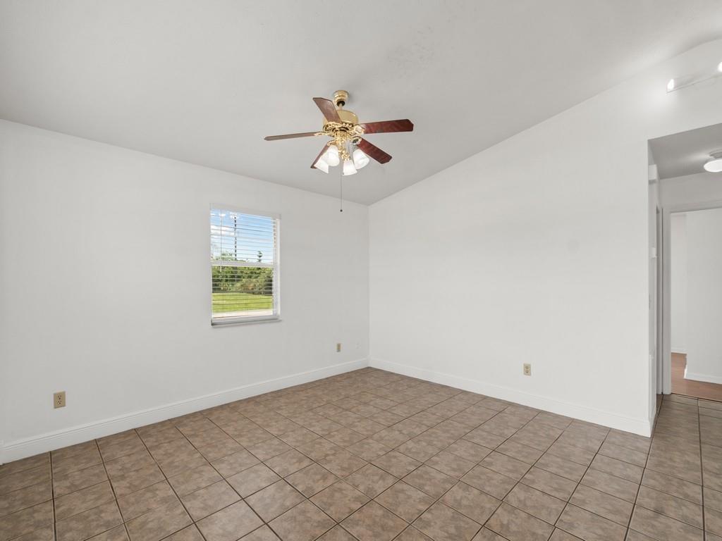 DIXIE HEIGHTS UNIT NO 2 - Residential
