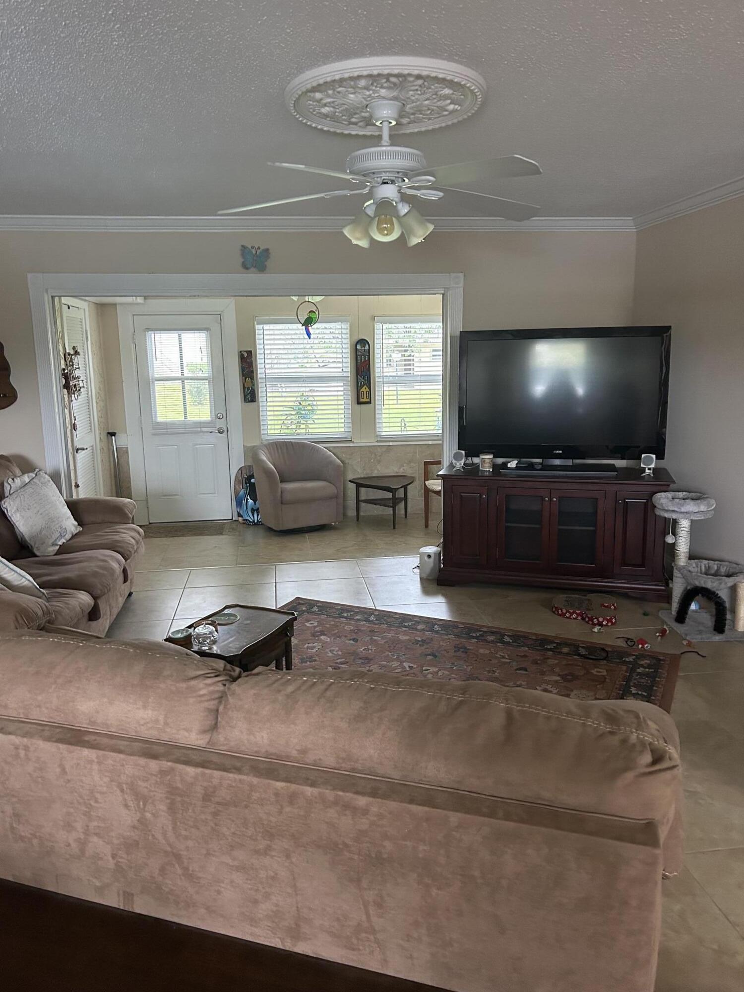 LAKESIDE VILLAGE CONDO 6 - Residential