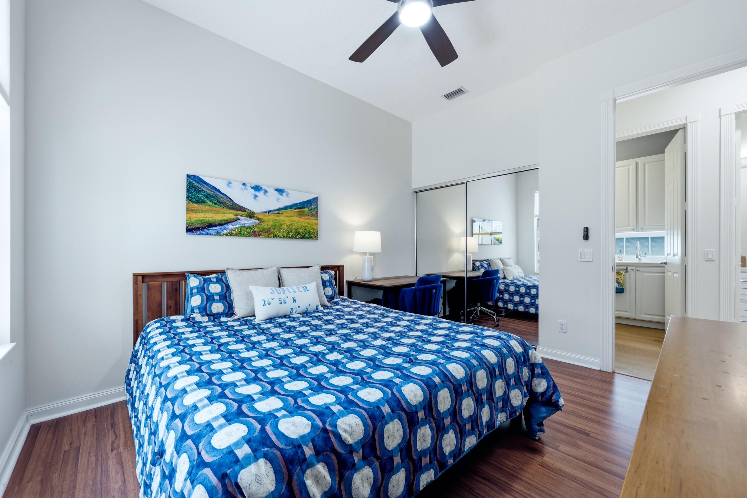 ISLES AT PALM BEACH GARDENS - Residential