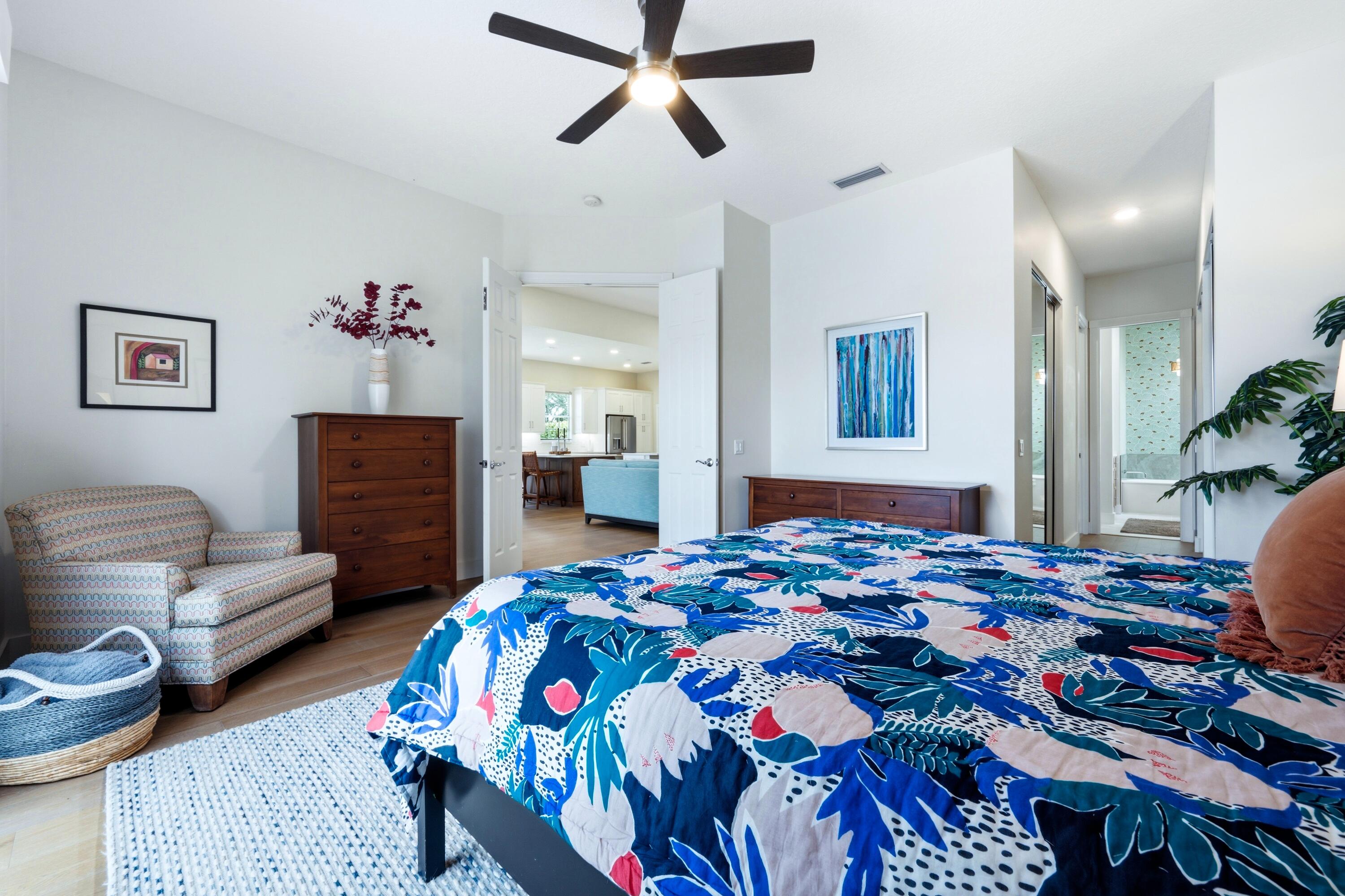 ISLES AT PALM BEACH GARDENS - Residential