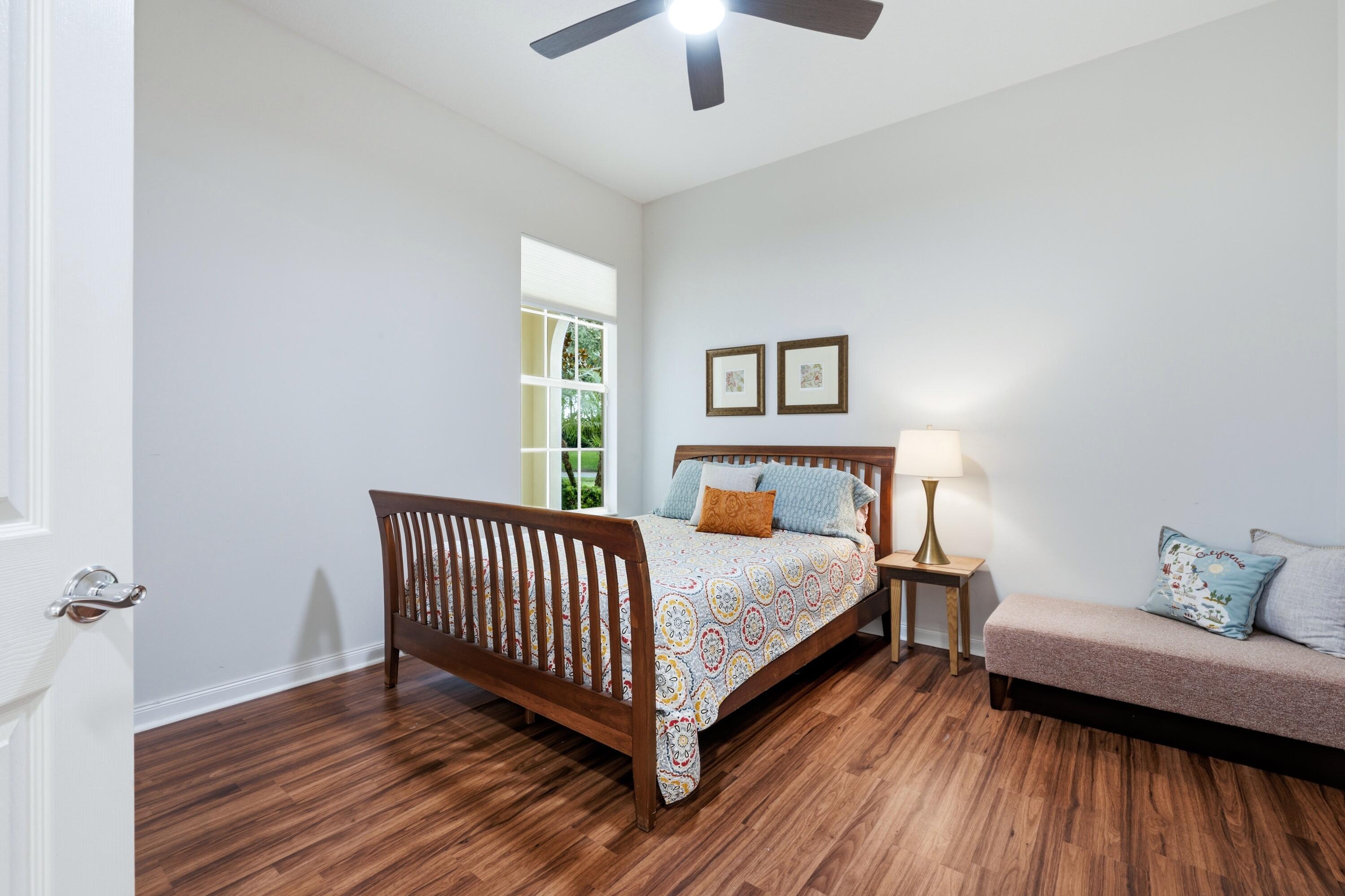ISLES AT PALM BEACH GARDENS - Residential