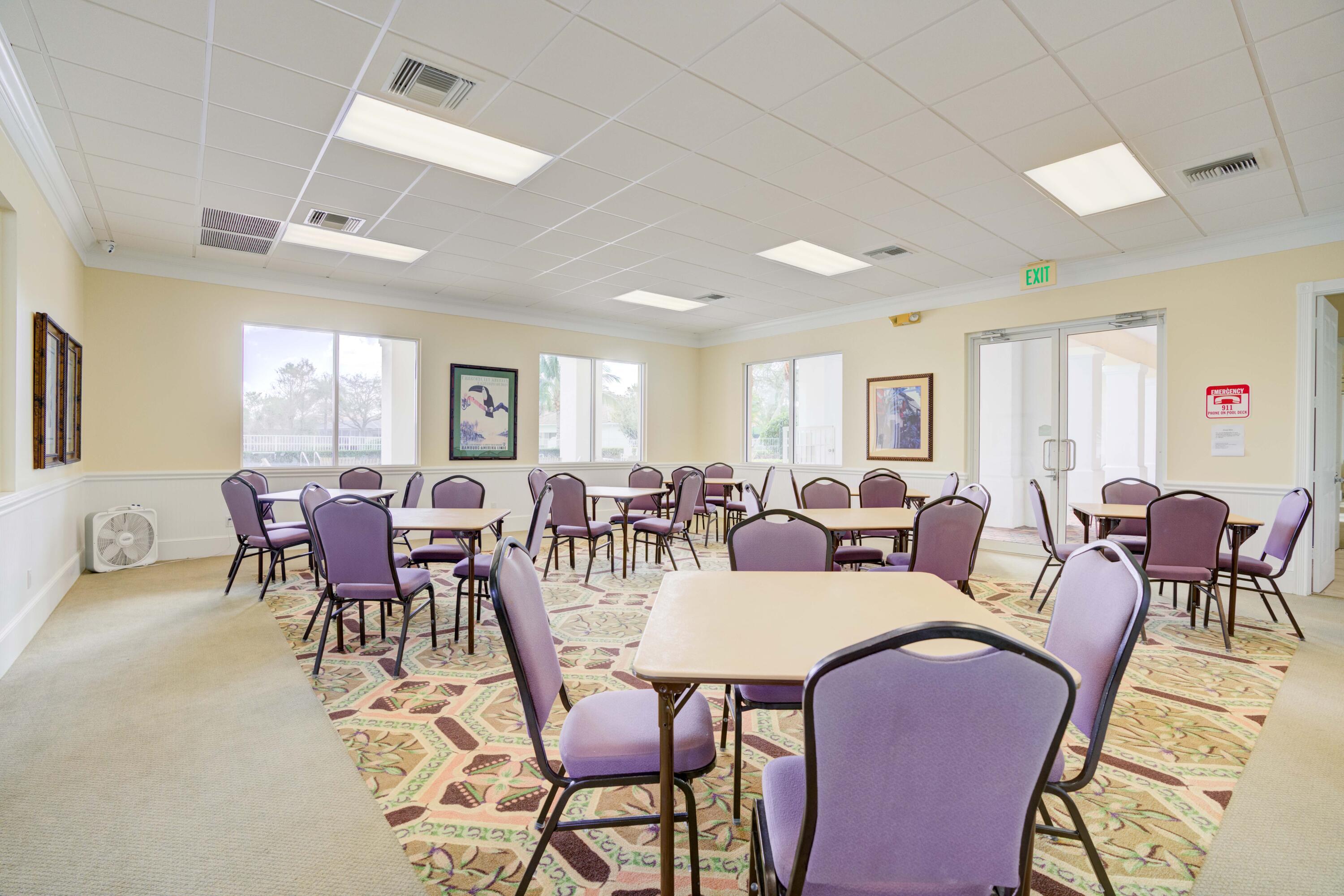ISLES AT PALM BEACH GARDENS - Residential