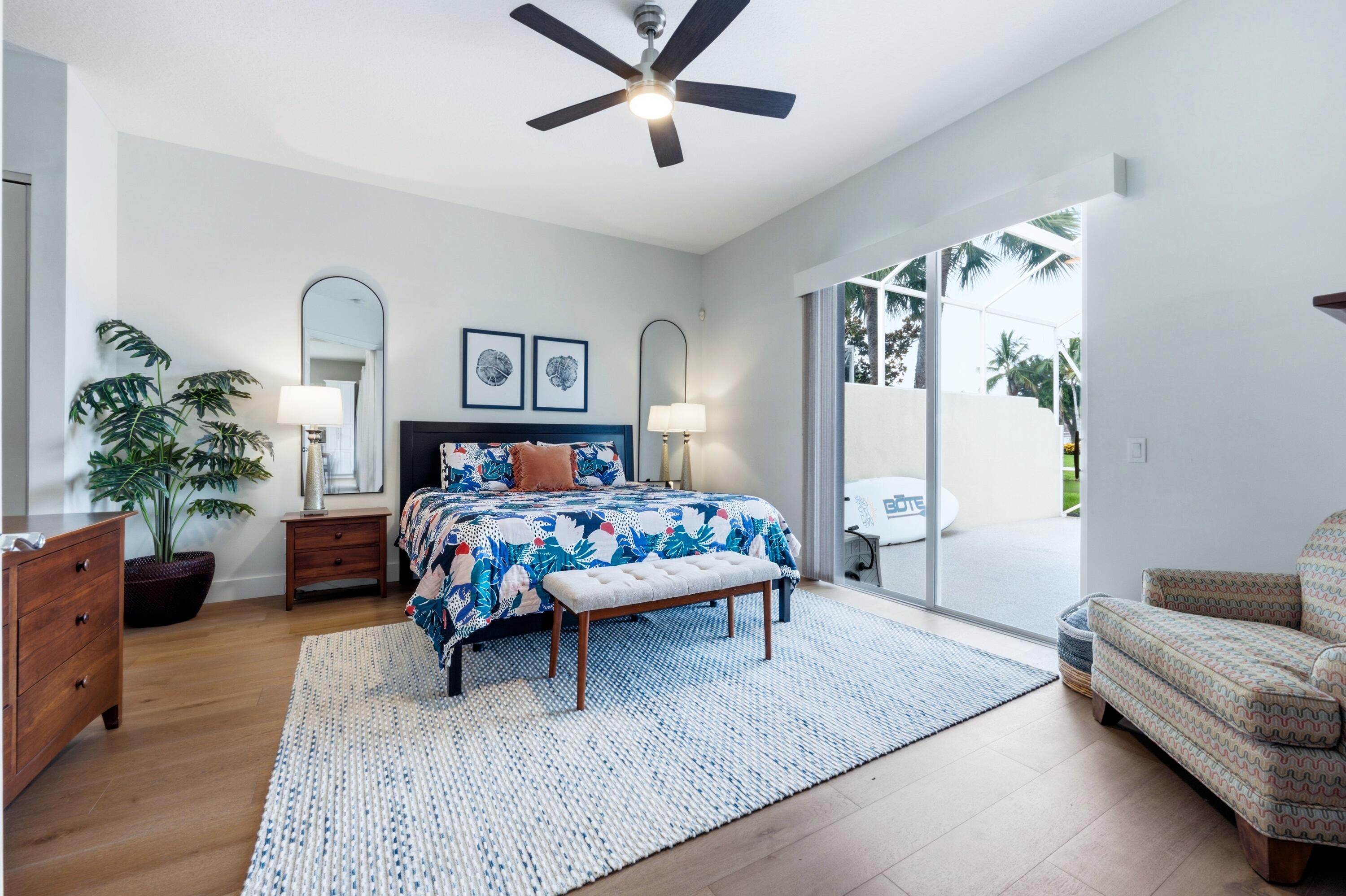 ISLES AT PALM BEACH GARDENS - Residential