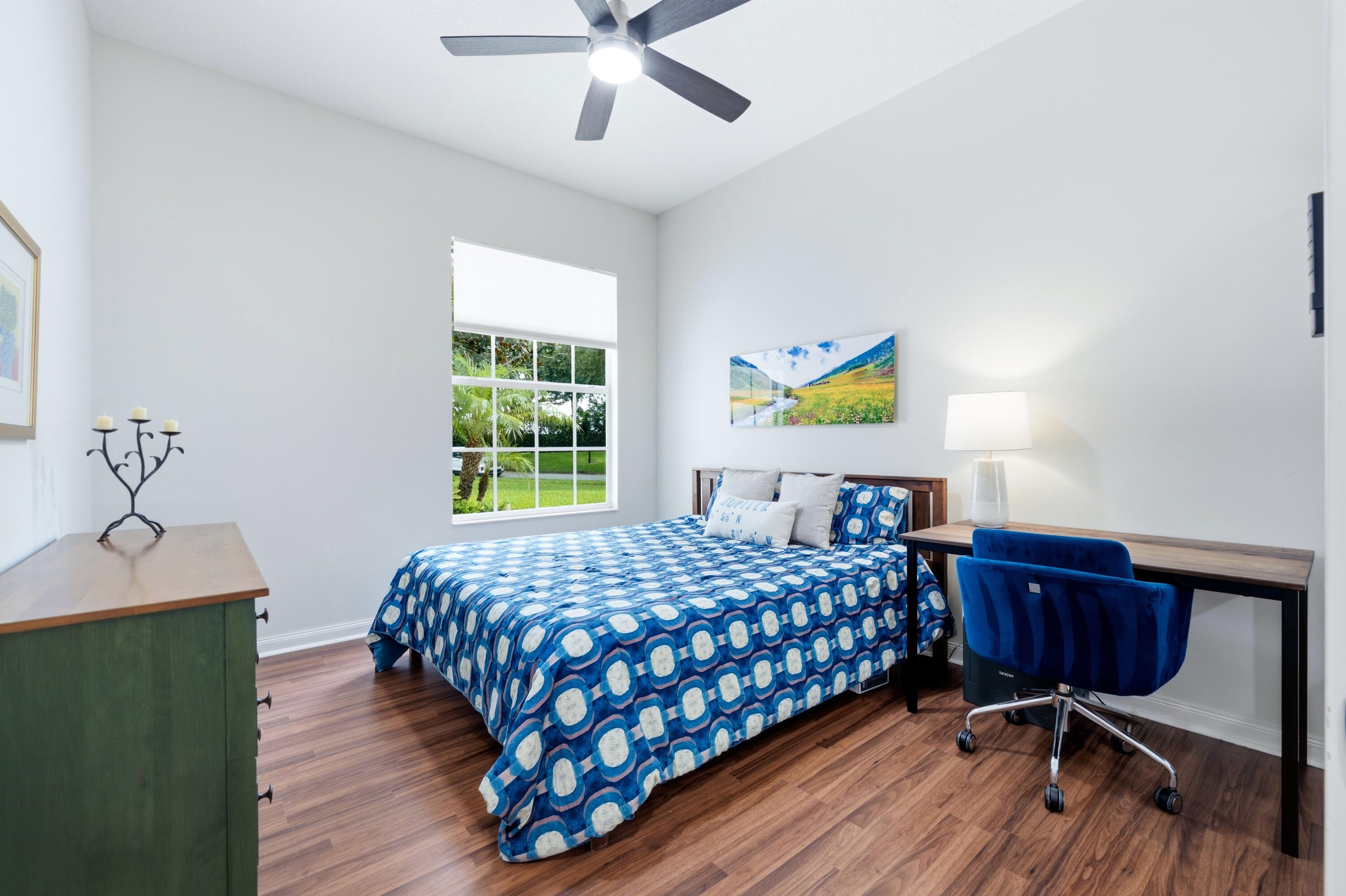 ISLES AT PALM BEACH GARDENS - Residential