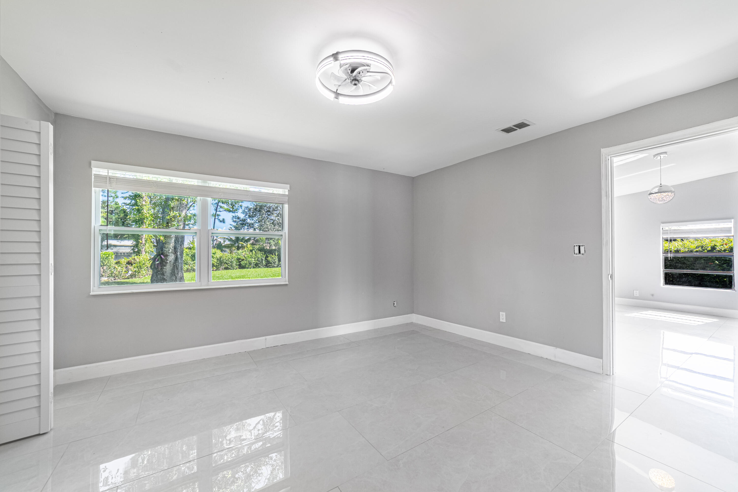 PORT ST LUCIE SECTION 7 - Residential
