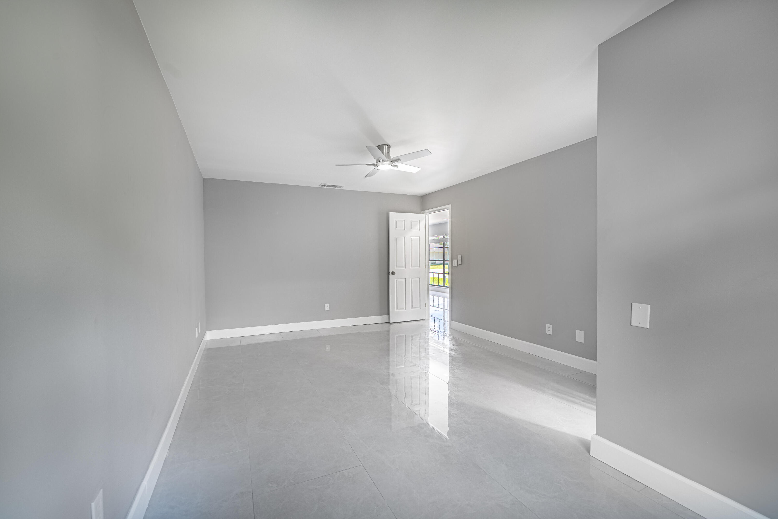 PORT ST LUCIE SECTION 7 - Residential
