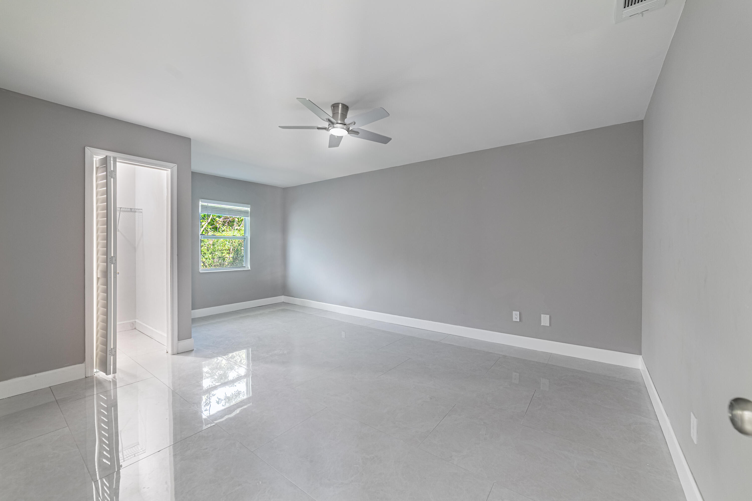PORT ST LUCIE SECTION 7 - Residential