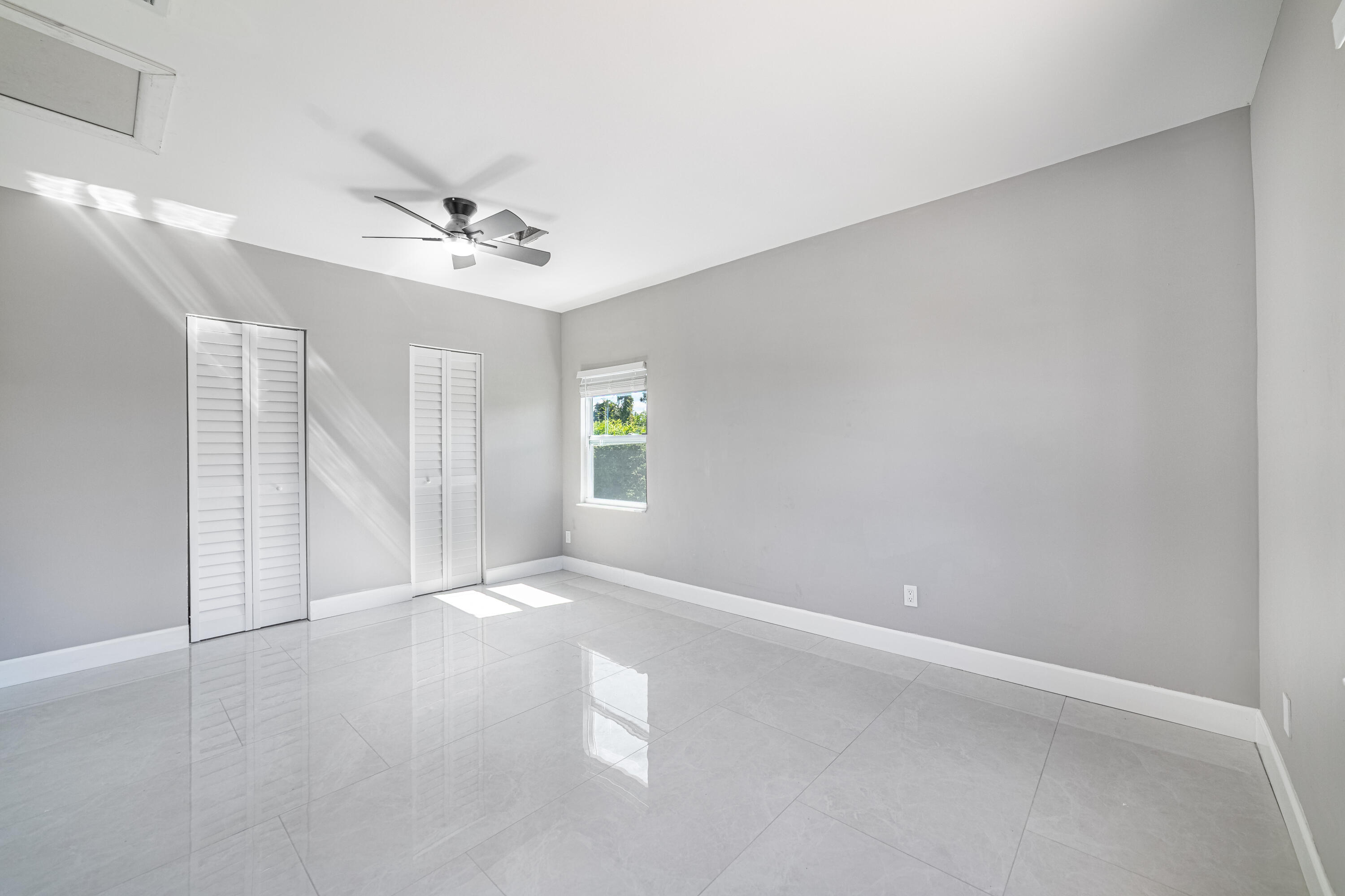 PORT ST LUCIE SECTION 7 - Residential