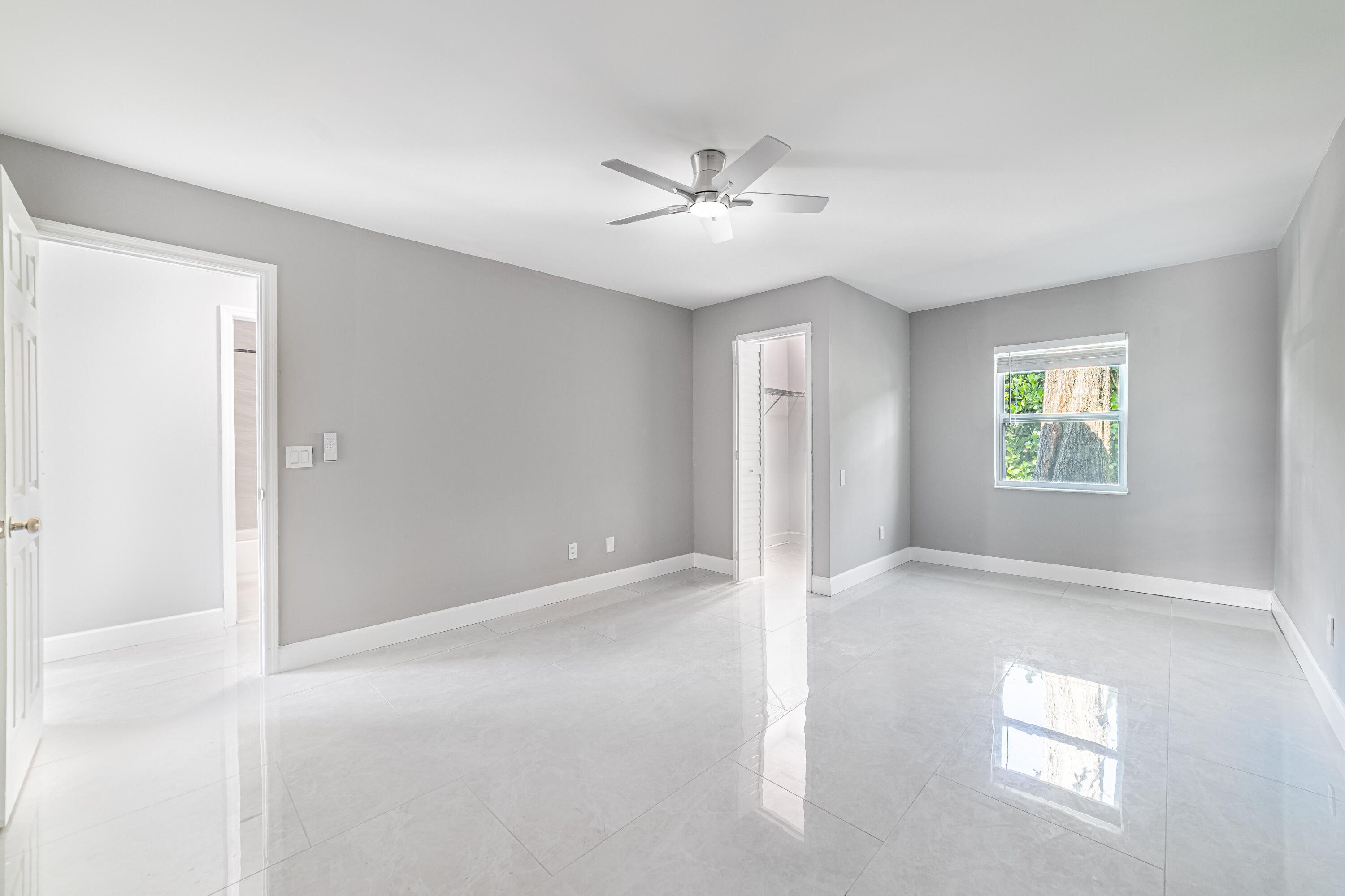 PORT ST LUCIE SECTION 7 - Residential