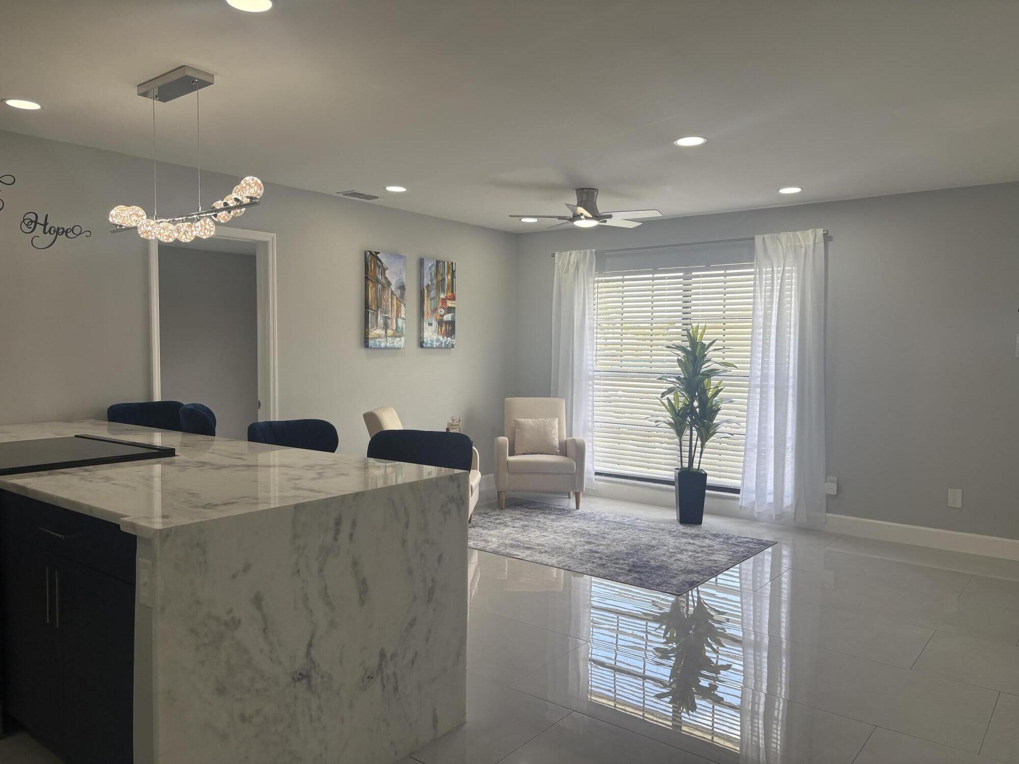 PORT ST LUCIE SECTION 7 - Residential