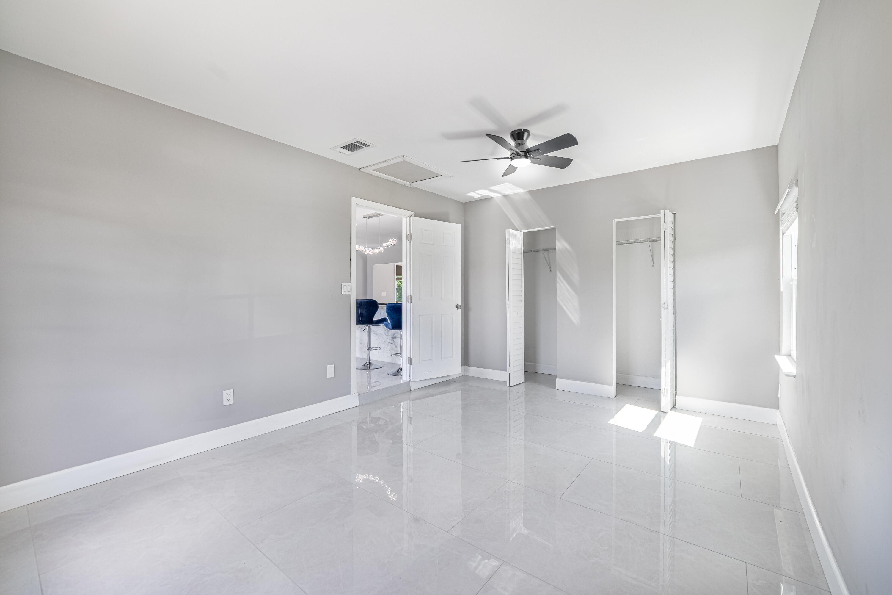 PORT ST LUCIE SECTION 7 - Residential