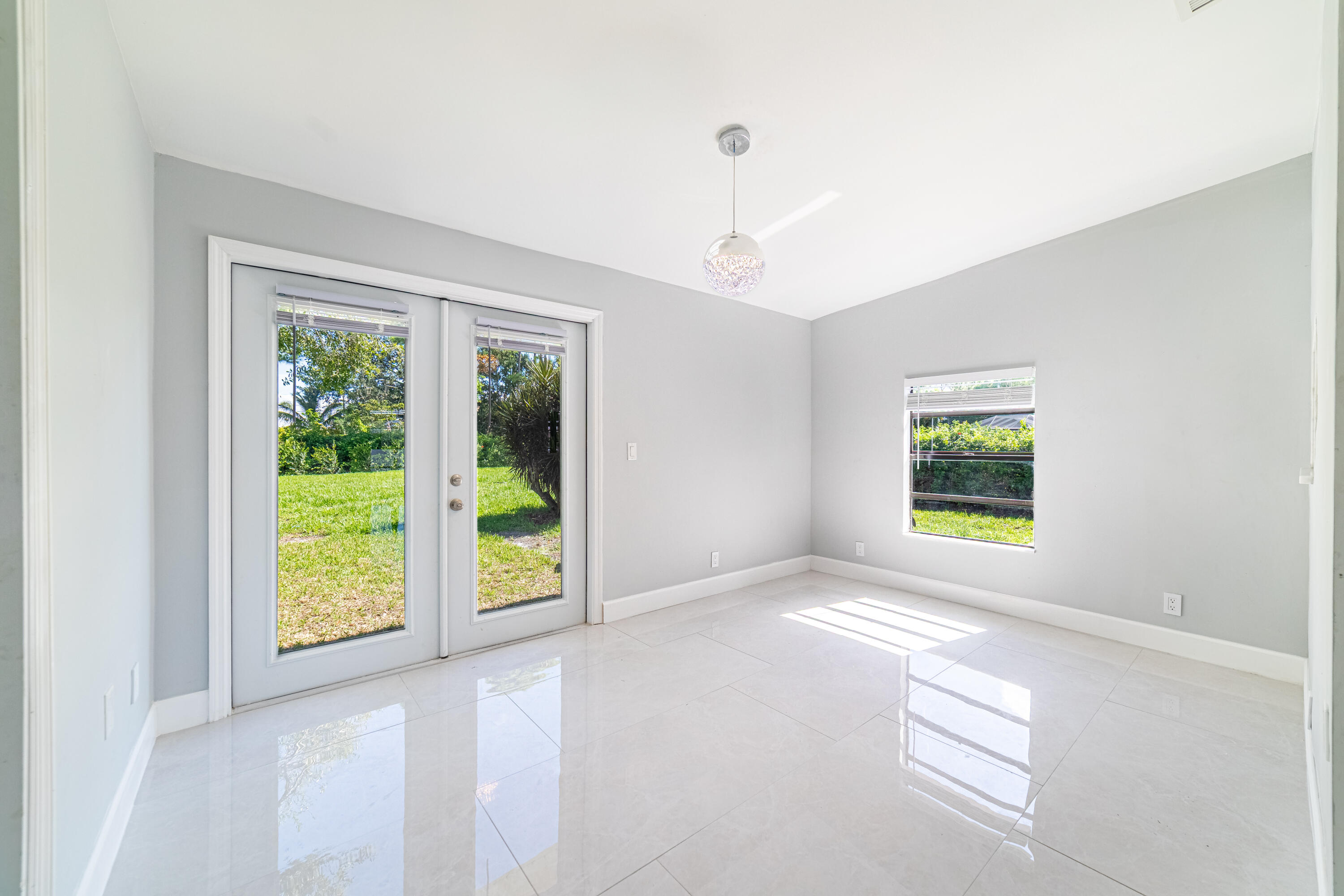 PORT ST LUCIE SECTION 7 - Residential