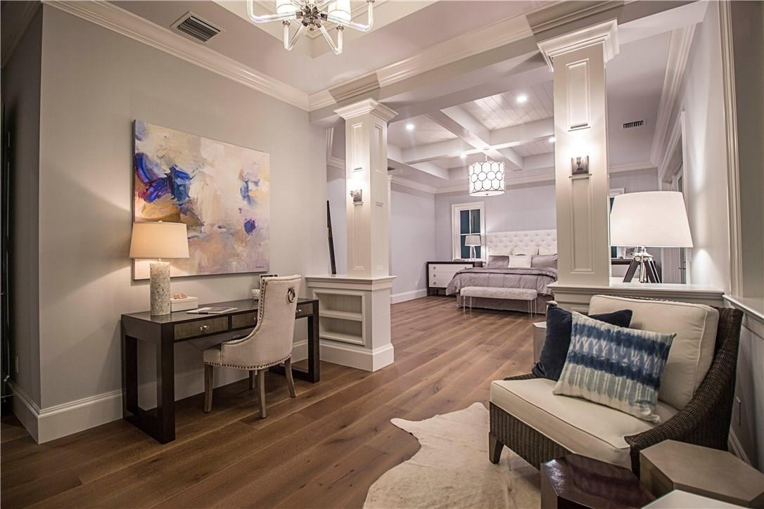 Venetian Isles 2nd Sec 45 - Residential