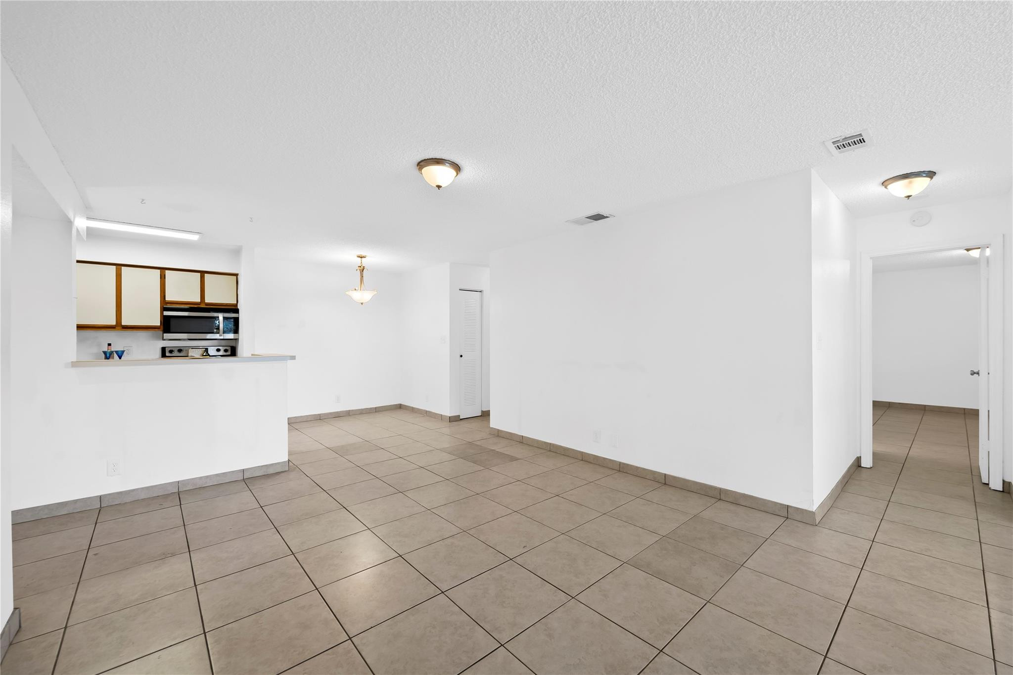 Sundance at Davie - Residential