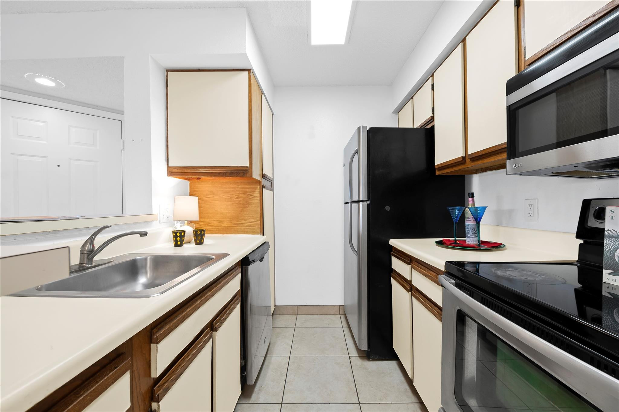 Sundance at Davie - Residential