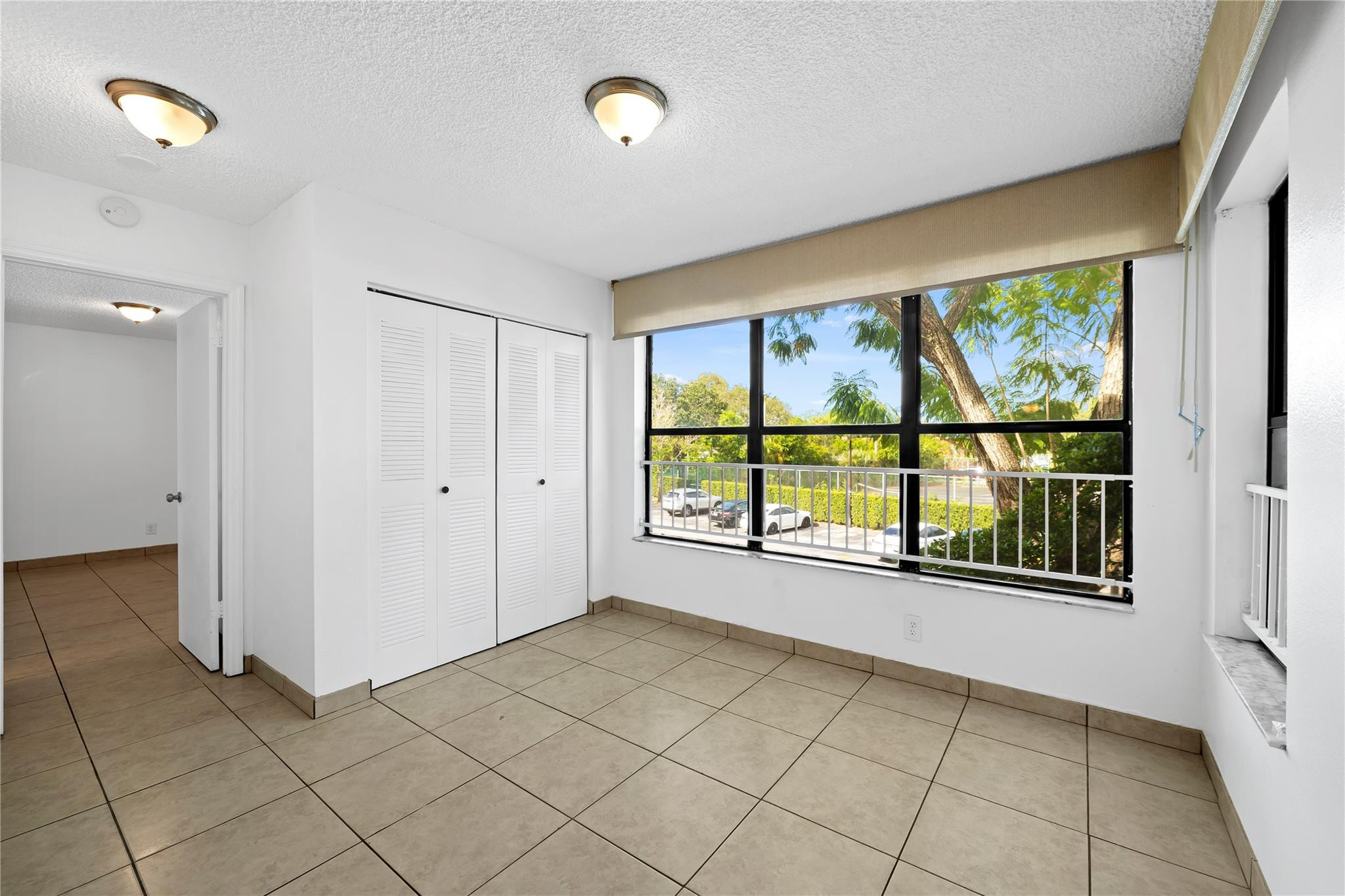 Sundance at Davie - Residential