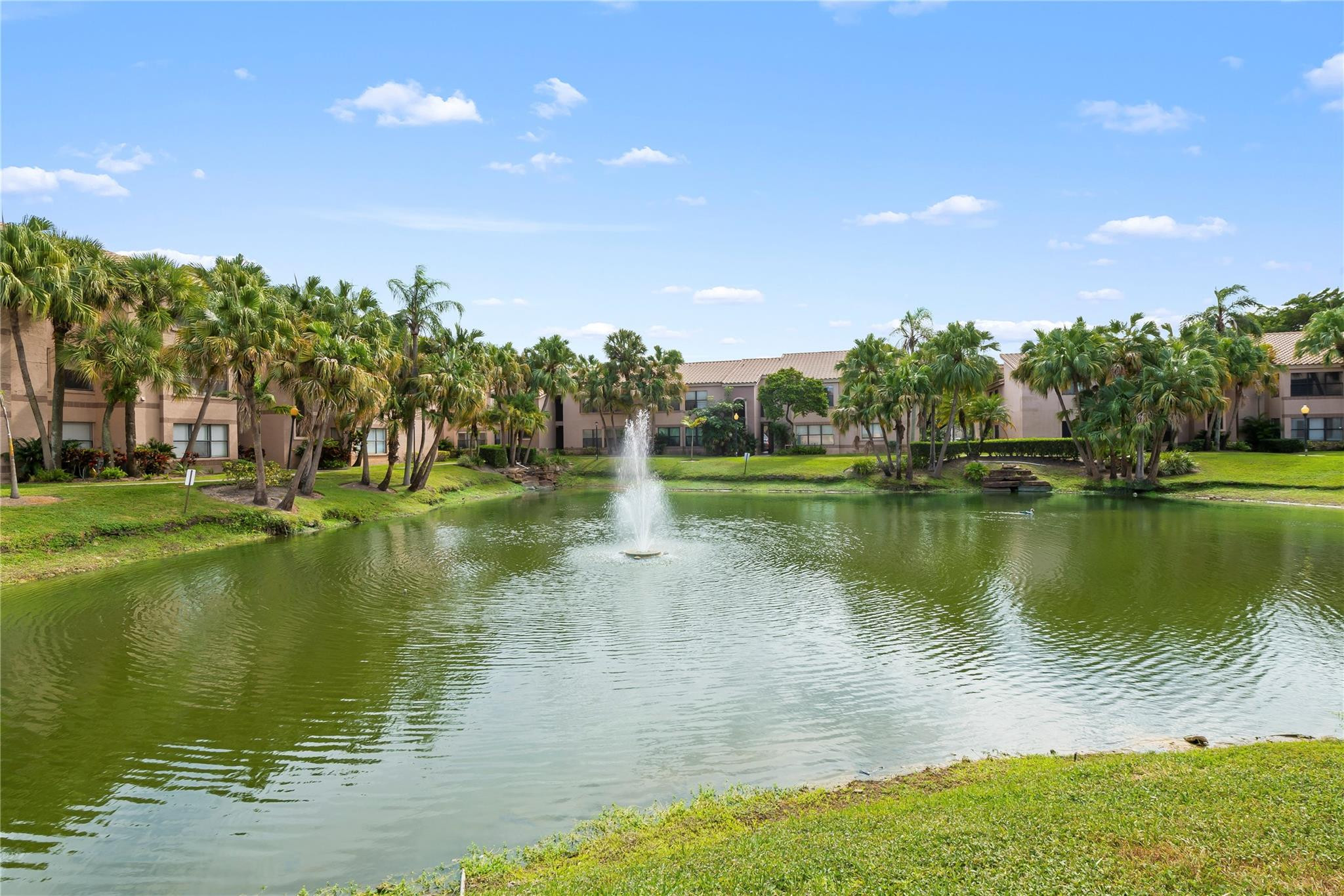 Sundance at Davie - Residential