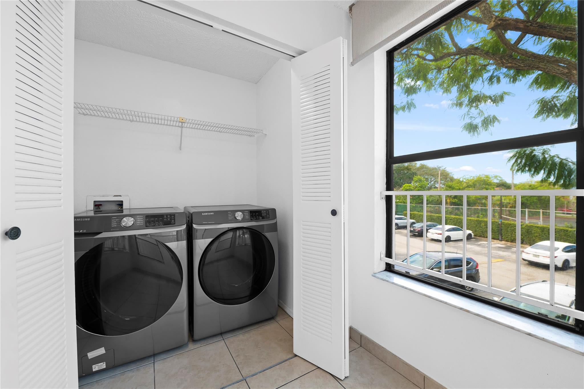 Sundance at Davie - Residential