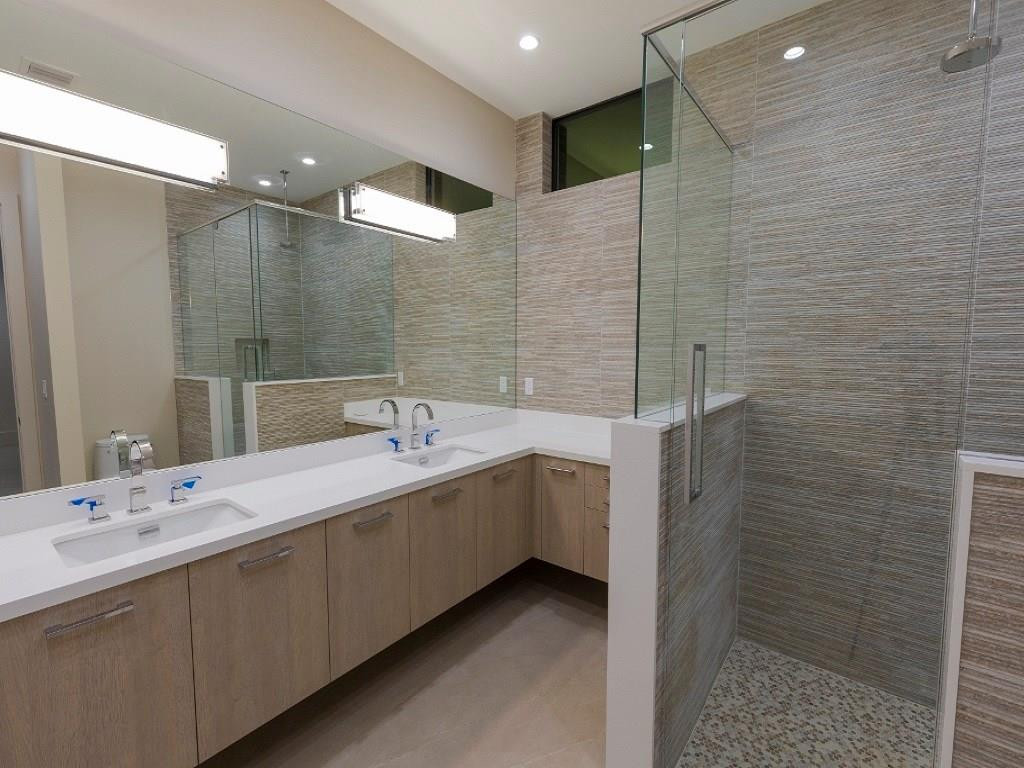 STILLWELL ISLES ISLES OF - Residential