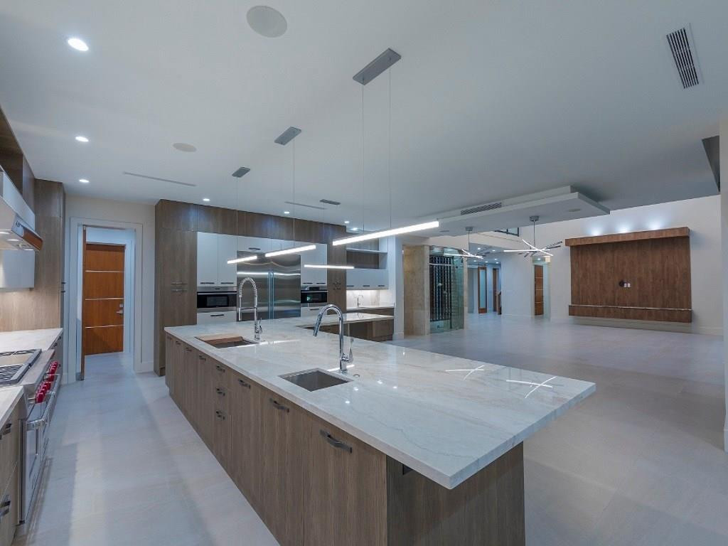 STILLWELL ISLES ISLES OF - Residential