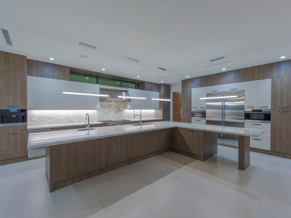 STILLWELL ISLES ISLES OF - Residential