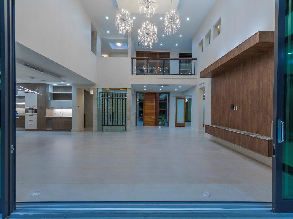 STILLWELL ISLES ISLES OF - Residential