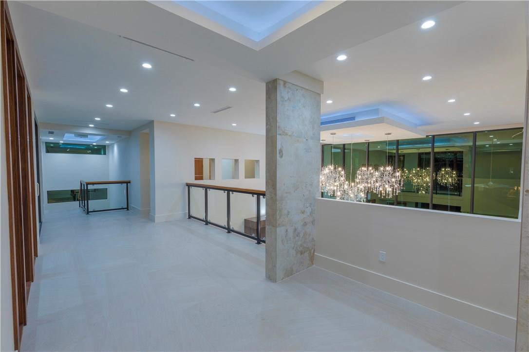 STILLWELL ISLES ISLES OF - Residential