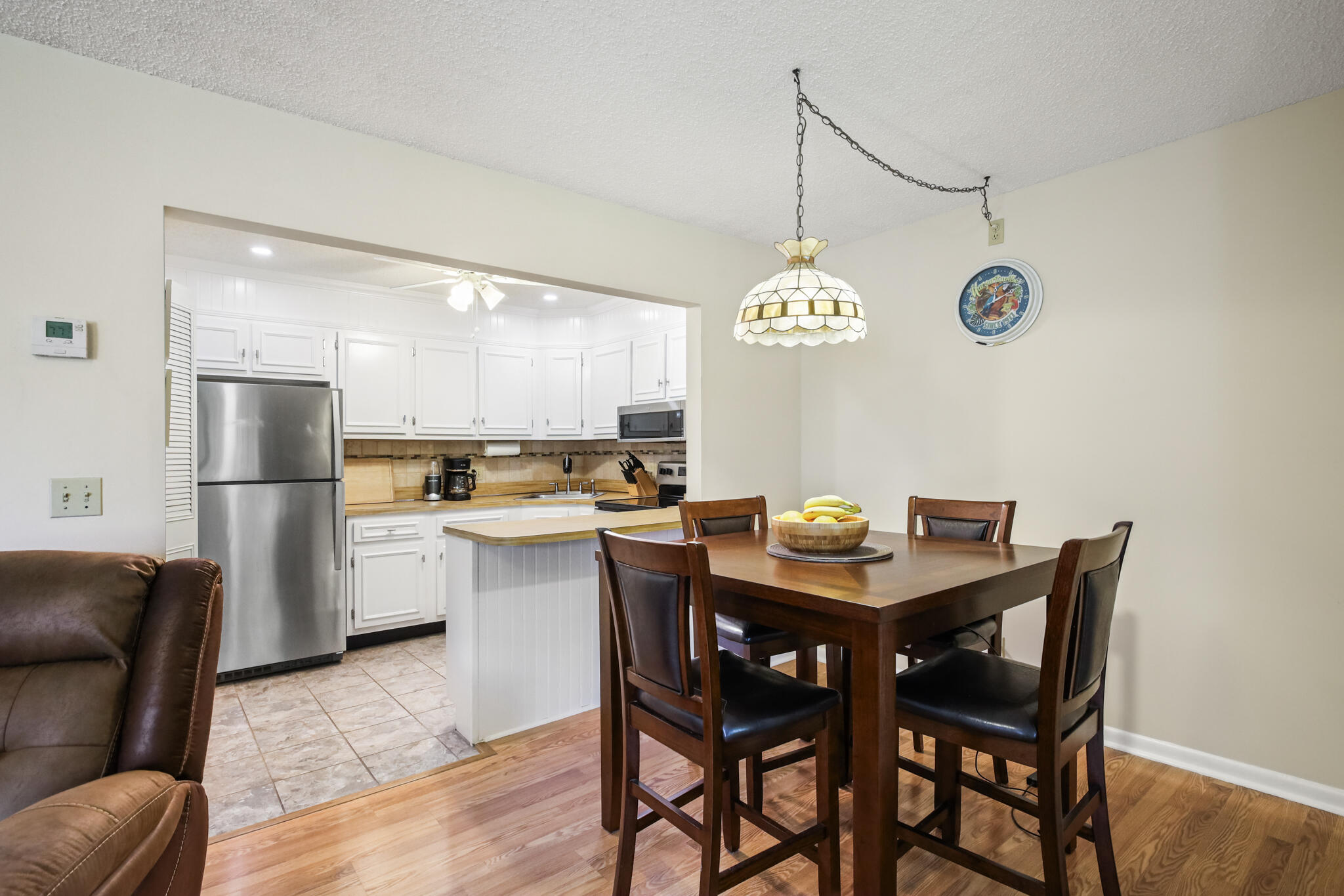 PINE RIDGE III CONDO - Residential